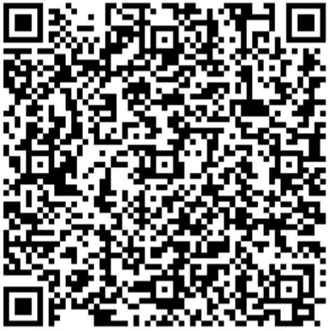 Donate QR Code